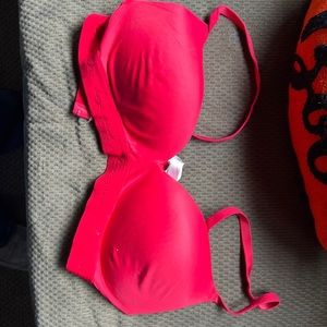 Victoria Secret Bra